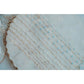 Lil Hearts Opal Permanent Jewelry Chain- READY TO SHIP/ PREORDER (3 feet)