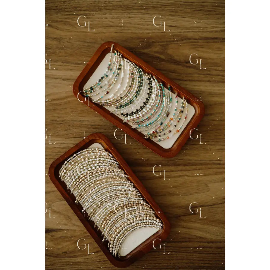 Madison Glow Up