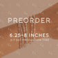 Maisie Opal Gold Fill and Sterling Silver Bracelet PREORDER