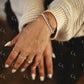 Marley Birthstone Bracelet- WHOLESALE COLLECTION PACK