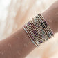 Marley Birthstone Bracelet- WHOLESALE COLLECTION PACK