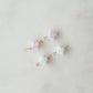 Opal CLOVER Connectors
