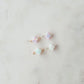 Opal CLOVER Connectors