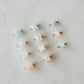 Opal CUBE Connectors
