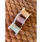 Opal Heart 14k Gold Fill Chain LIMITED EDITION