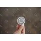 Permanent Jewelry Stickers!