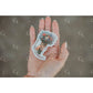 Permanent Jewelry Stickers!