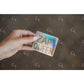 Permanent Jewelry Stickers!