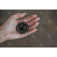 Permanent Jewelry Stickers!