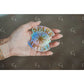 Permanent Jewelry Stickers!