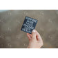 Permanent Jewelry Stickers!