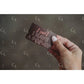 Permanent Jewelry Stickers!
