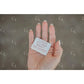 Permanent Jewelry Stickers!