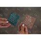Permanent Jewelry Stickers!