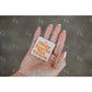 Permanent Jewelry Stickers!