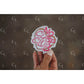 Permanent Jewelry Stickers!