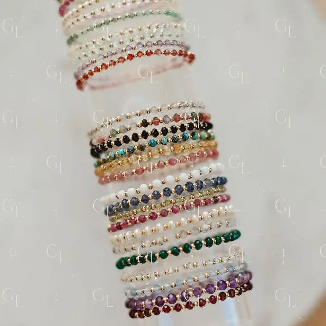 Rae Bracelet- WHOLESALE COLLECTION PACK