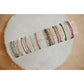 Rae Bracelet- WHOLESALE COLLECTION PACK