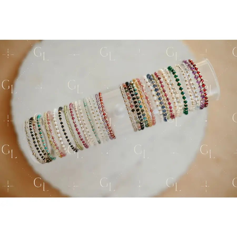 Rae Bracelet- WHOLESALE COLLECTION PACK