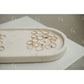 Rangles - The First Permanent Jewelry Bangle Ring!
