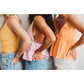 Ready-to-Wear Arm Cuffs
