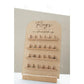Ring Display