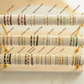 Blake Ring WHOLESALE COLLECTION PACK