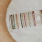 Ruthie Bracelet- WHOLESALE COLLECTION PACK