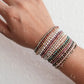 Ruthie Bracelet- WHOLESALE COLLECTION PACK