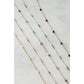 Stainless Steel Chains