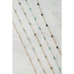 Stainless Steel Chains