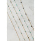 Stainless Steel Chains
