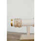 The Perfect Stack -Mixed Metal WHOLESALE COLLECTION