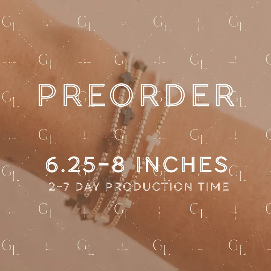 Worthy Opal Gold Fill and Sterling Silver Bracelet PREORDER